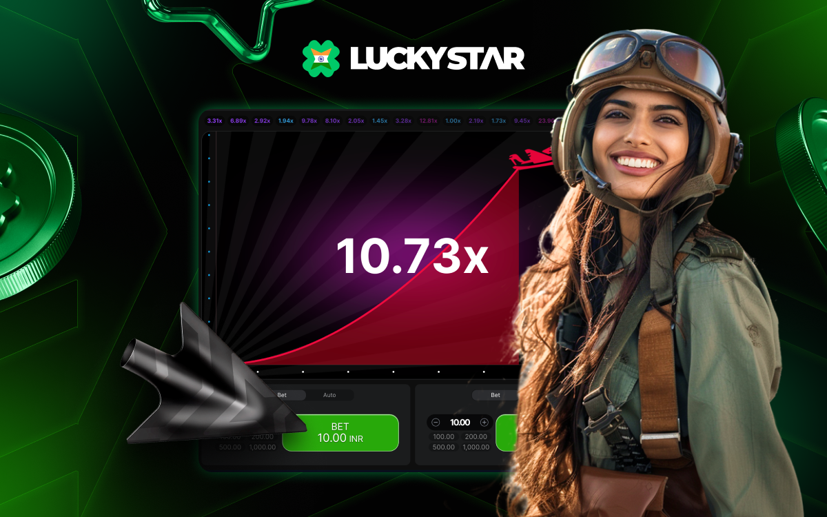 lucky-star-aviator